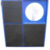 ATLAS COPCO PANEL ROOF VENT