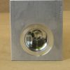 INTEGRATED HYDRAULICS VALVE