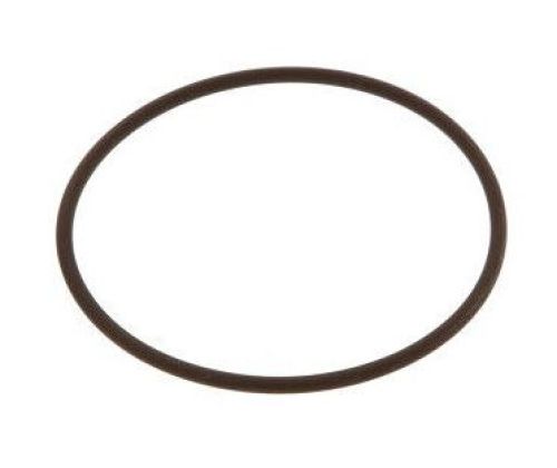 MERITOR GENUINE TRANSMISSION HARDWARE  O RING