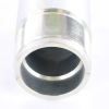 BOBCAT PORTABLE POWER VALVE CAP ASSEMBLY