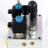 REXROTH CONTROL BLOCK T