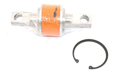 STEMCO GAFF V-ROD BUSHING