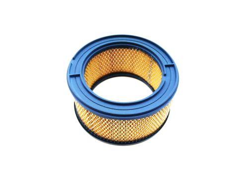 QUINCY COMPRESSOR AIR FILTER SILENCER