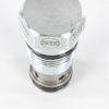 SUN HYDRAULICS VALVE_FLOW REGULATOR 10GPM
