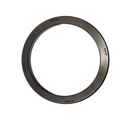 BEARING CUP 3.265in OD