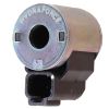 HYDRAFORCE SOLENOID COIL 24 VDC