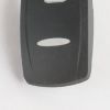 CARLING TECHNOLOGIES SWITCH ACTUATOR HEAD WATER