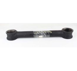 TORQUE ROD