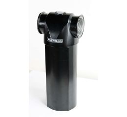 LIQUID SEPARATOR 3inNPT