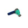 AXLETECH TIE ROD END RH
