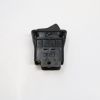 BLAW KNOX SWITCH; SWITCH 2 POSITION ON/NONE/ON;