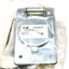 THOMAS & BETTS RECEPTACLE 2POLE 3WIRE 10A 600VAC 20A 250VAC