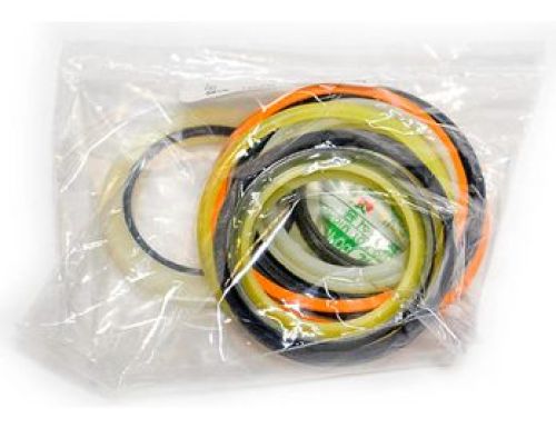 JOHN DEERE AFTERMARKET SEAL KIT, ROD