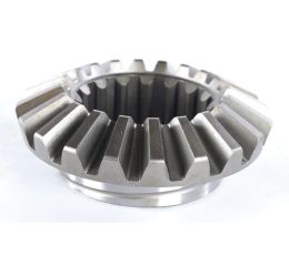 3RD DIFFERENTIAL WHEEL (INNER)