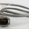 BOBCAT JOYSTICK HARNESS
