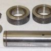 CASE AFTERMARKET PIN KIT