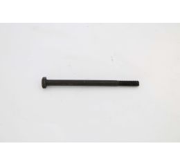 SCREW CAP HEX M6-1.0X90 GR10.9