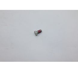 HEX HEAD BOLT