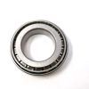 NSK BEARING SET 50mm ID 90mm OD