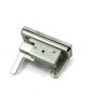 LEEBOY LATCH ROTARY RH