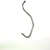 BUSCH LLC OIL TUBING
