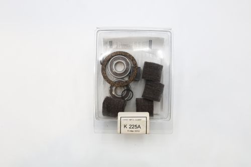 GAST REPAIR KIT 007