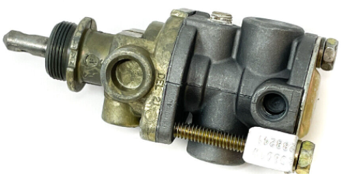BENDIX TRAILER SUPPLY VALVE REMAN