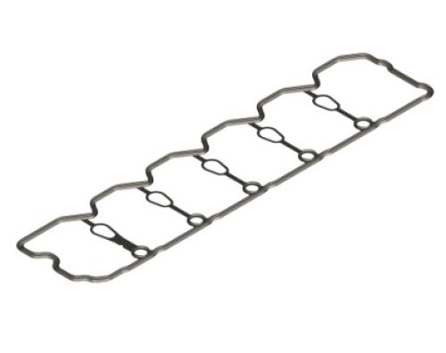 CUMMINS VALVE COVER GASKET BS3 AUTO 5.9L B ENGINE