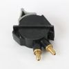 NATIONAL SEATING LOW PRESSURE AIR VALVE (GRAY)