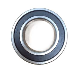 BALL BEARING: DEEP GROOVE RADIAL 68mm OD 2-SEALS
