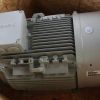 SIEMENS ELECTRIC MOTOR 30kW 400V 50Hz