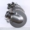 CUMMINS AFTERTREATMENT DEVICE