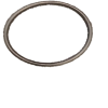 MERITOR ORING