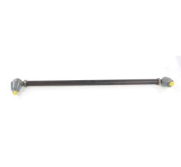 ASSYTIE ROD