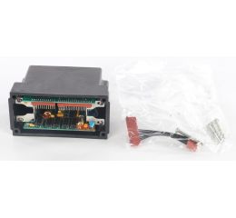 SHIFTER KIT