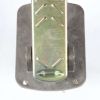 WABCO PEDAL VALVE POWER BOOSTER