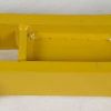 JOHN DEERE AFTERMARKET H LINK