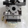 HONDA CARBURETOR ASSEMBLY
