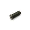 SCHWARZE 5/8 X 1-1/2 CLEVIS PIN