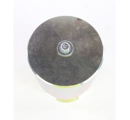 VALVE CAP ASSEMBLY