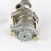 BENDIX VALVE CONTROL