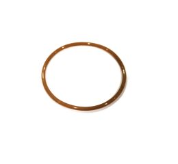HF359 O-RING 2.859 ID 0.139 W