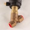 EMERSON - ASCO / JOUCOMATIC / REDHAT VALVE ACTUATOR