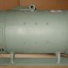 GTS GmbH+Co [GENERATOR TECHNIK SYSTEME] GENERATOR 13kW 220V DC