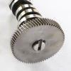 BOBCAT CAMSHAFT
