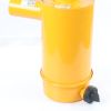 HYUNDAI AIRCLEANER ASSEMBLY