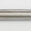 DANA SPICER SHAFT