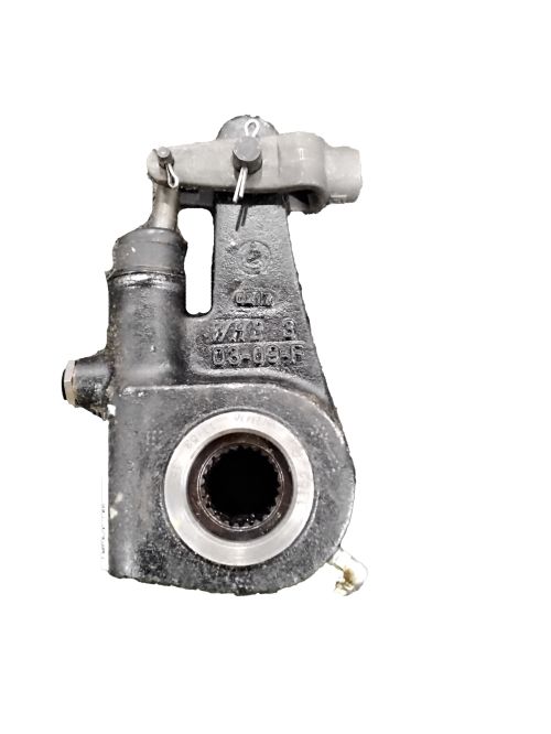 MERITOR SLACK ADJ