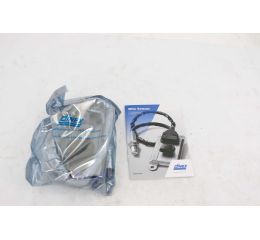 NOx SENSOR