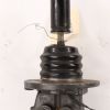DAVID BROWN SHIFT VALVE